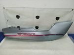 Suzuki RF 600 R RIGHT TAIL 93-97’