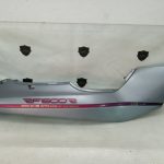 Suzuki RF 600 R RIGHT TAIL 93-97’