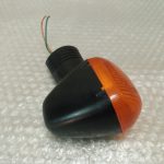 Honda CBR 600/900/1100 Indicator