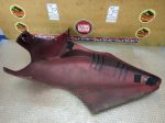 Yamaha XJ 600 Diversion RIGHT  COWL 91- - Image 5