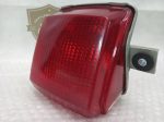 Kawasaki ZZR 1100 c TAIL LIGHT 90-92’ - Image 2