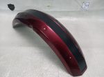 Kawasaki Z 550 FRONT FENDER 85- - Image 2