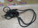 Honda VF 750 C Magna IGNITION COIL 82- - Image 2