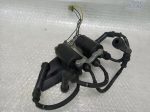 Honda CBX 550 F IGNITION COIL - Image 2