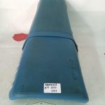 Yamaha XT 200 SADDLE 82.