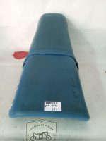Yamaha XT 200 SADDLE 82.
