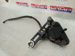 Yamaha FZ 750 REAR BRAKE CALIPER 85-91