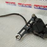 Yamaha FZ 750 REAR BRAKE CALIPER 85-91