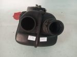 Suzuki GS 450 FILTER AIRBOX