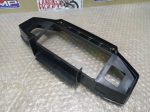 Honda VF 750 Sabre DASHBOARD CAP 82- - Image 4