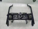 Honda VFR 750 UNDERFRAME 86-