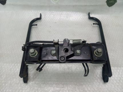 Honda VFR 750 UNDERFRAME 86-