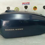 Honda GL 1000 GOLDWING FUEL TANK