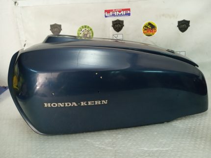 Honda GL 1000 GOLDWING FUEL TANK