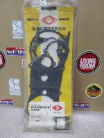Honda NH 50 LEAD GASKET KIT