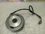 Honda VF 750 s Sabre COIL 82-