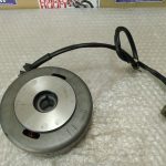 Honda VF 750 s Sabre COIL 82-