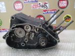 Kawasaki AR 80 ENGINE CASE GEARBOX