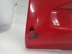 Kawasaki ZX 6R LEFT FAIRING 95-97’ - Image 11