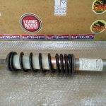 Yamaha DT 80 LC REAR SHOCK 83-
