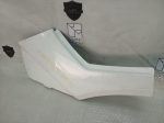 Honda CBX 750 F LEFT FAIRING 83- - Image 2