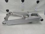 Kawasaki GPZ 600 R SWINGARM 85-