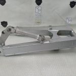 Kawasaki GPZ 600 R SWINGARM 85-