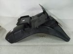 SUZUKI GS 450 REAR FENDER 83’ - Image 2