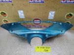 Yamaha YE 50/80 ZEST COWL 93-94