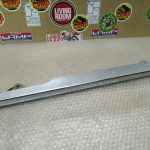 Horex REBELL 80 chain guard 82-