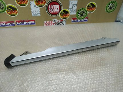 Horex REBELL 80 chain guard 82-