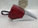 Kawasaki VULCAN 1500 TAIL LIGHT 89-03