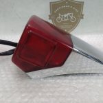 Kawasaki VULCAN 1500 TAIL LIGHT 89-03