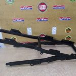 Kawasaki ZXR 750 H1 H2 SUBFRAME 89-90