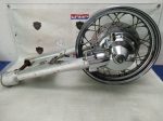 Yamaha XV 535 Virago SWINGARM 15x3.