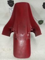 Honda VFR 750 F rc24 FRONT FENDER 86- - Image 6