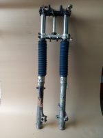 Honda XLR 250 FRONT END 85’- - Image 2