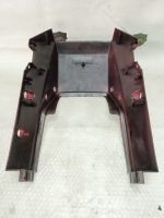 Kawasaki GPZ 900 R TAIL 84- - Image 5