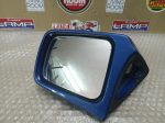 BMW K 100 RS LEFT MIRROR
