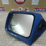 BMW K 100 RS LEFT MIRROR