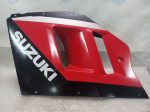 Suzuki GSXR 1100 LEFT FAIRING 89’