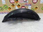Kawasaki KAZE R Fender Inner Rear