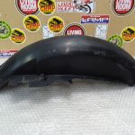 Kawasaki KAZE R Fender Inner Rear