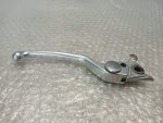 Ducati 749 Brake Lever - Image 3