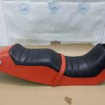 Suzuki GSX- S 750 KATANA GIULIARI Seat / Sadle 84-87’