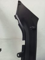 Suzuki GS 500 E TAIL 89- - Image 11