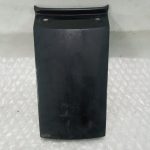Suzuki GSF 1200N Bandit TAIL COVER 96-