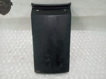 Suzuki GSF 1200N Bandit TAIL COVER 96-