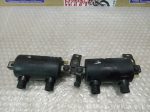 Honda VF 1000 F IGNITION COIL