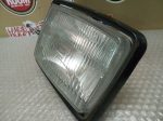 Kawasaki GPZ 400/550/750 HEADLIGHT - Image 4
